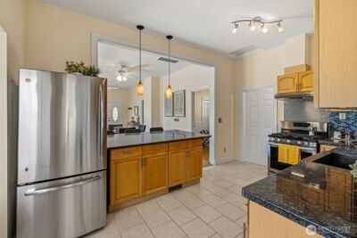 3228 39th Avenue SW, Seattle, WA 98116 - Photo 15