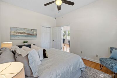 3228 39th Avenue SW, Seattle, WA 98116 - Photo 19