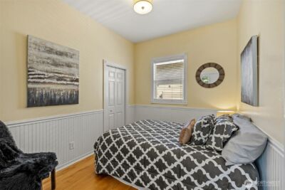 3228 39th Avenue SW, Seattle, WA 98116 - Photo 20