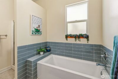 3228 39th Avenue SW, Seattle, WA 98116 - Photo 23