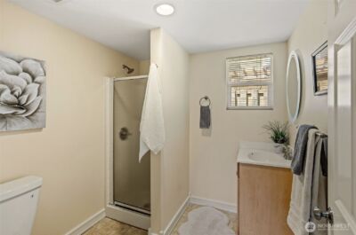 3228 39th Avenue SW, Seattle, WA 98116 - Photo 24
