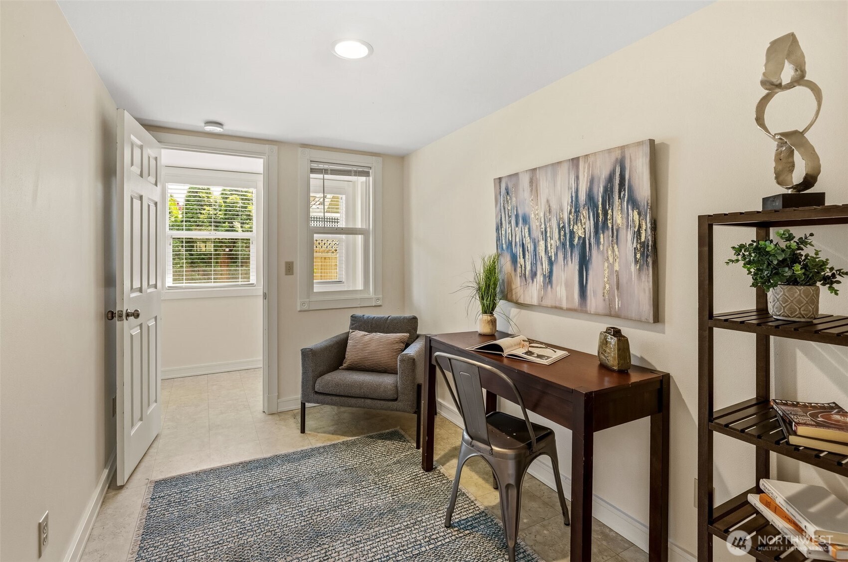 3228 39th Avenue SW, Seattle, WA 98116