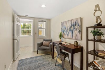 3228 39th Avenue SW, Seattle, WA 98116 - Photo 25