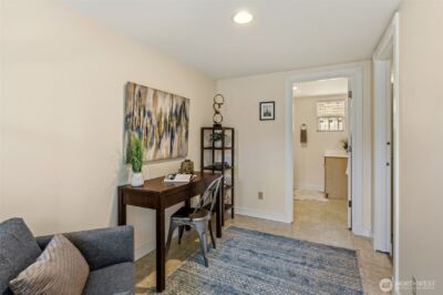 3228 39th Avenue SW, Seattle, WA 98116 - Photo 26