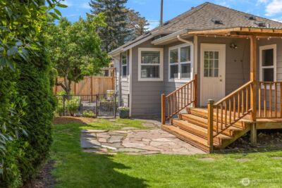 3228 39th Avenue SW, Seattle, WA 98116 - Photo 28