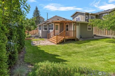 3228 39th Avenue SW, Seattle, WA 98116 - Photo 29