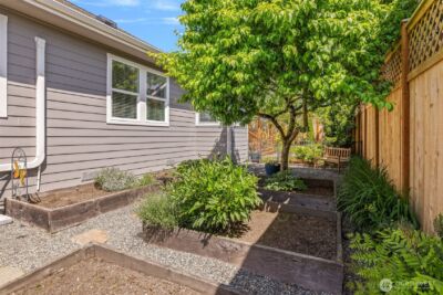 3228 39th Avenue SW, Seattle, WA 98116 - Photo 32