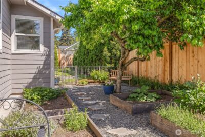 3228 39th Avenue SW, Seattle, WA 98116 - Photo 33
