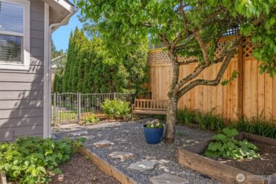 3228 39th Avenue SW, Seattle, WA 98116 - Photo 34