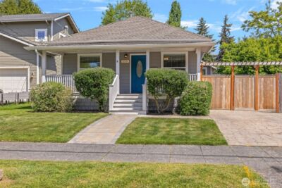 3228 39th Avenue SW, Seattle, WA 98116 - Photo 37