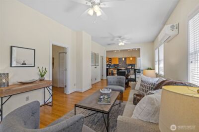 3228 39th Avenue SW, Seattle, WA 98116 - Photo 4