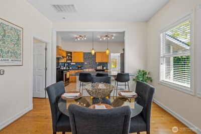 3228 39th Avenue SW, Seattle, WA 98116 - Photo 6