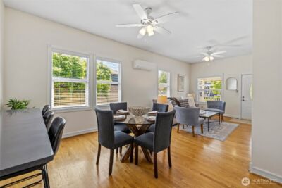 3228 39th Avenue SW, Seattle, WA 98116 - Photo 7