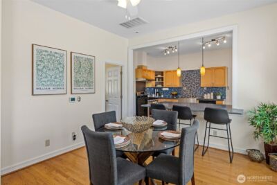 3228 39th Avenue SW, Seattle, WA 98116 - Photo 8