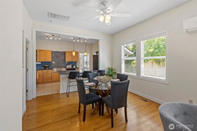 3228 39th Avenue SW, Seattle, WA 98116 - Photo 9