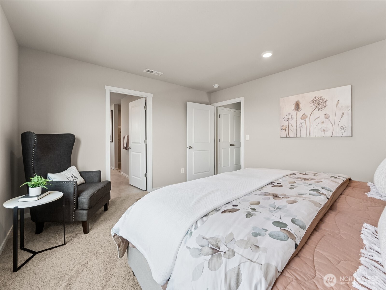 20310 161st Street E #1025, Bonney Lake, WA 98391
