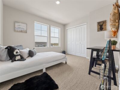 20310 161st Street E #1025, Bonney Lake, WA 98391 - Photo 19