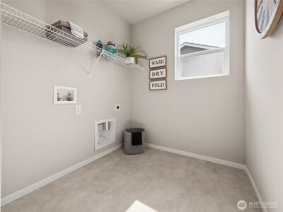 20310 161st Street E #1025, Bonney Lake, WA 98391 - Photo 22