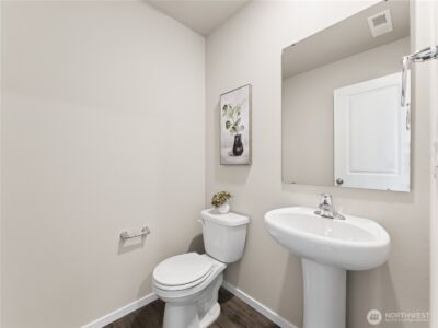 20310 161st Street E #1025, Bonney Lake, WA 98391 - Photo 3