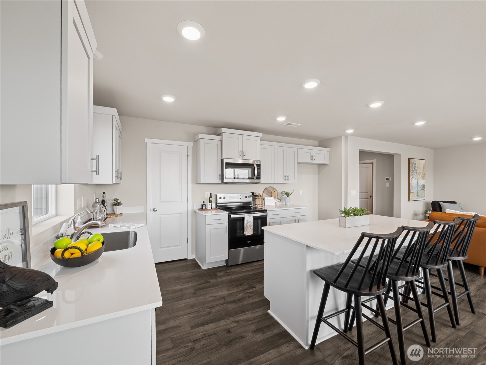 20310 161st Street E #1025, Bonney Lake, WA 98391
