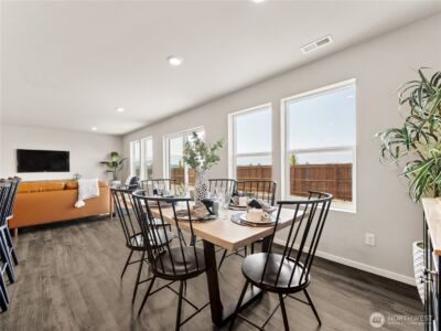 20310 161st Street E #1025, Bonney Lake, WA 98391 - Photo 9