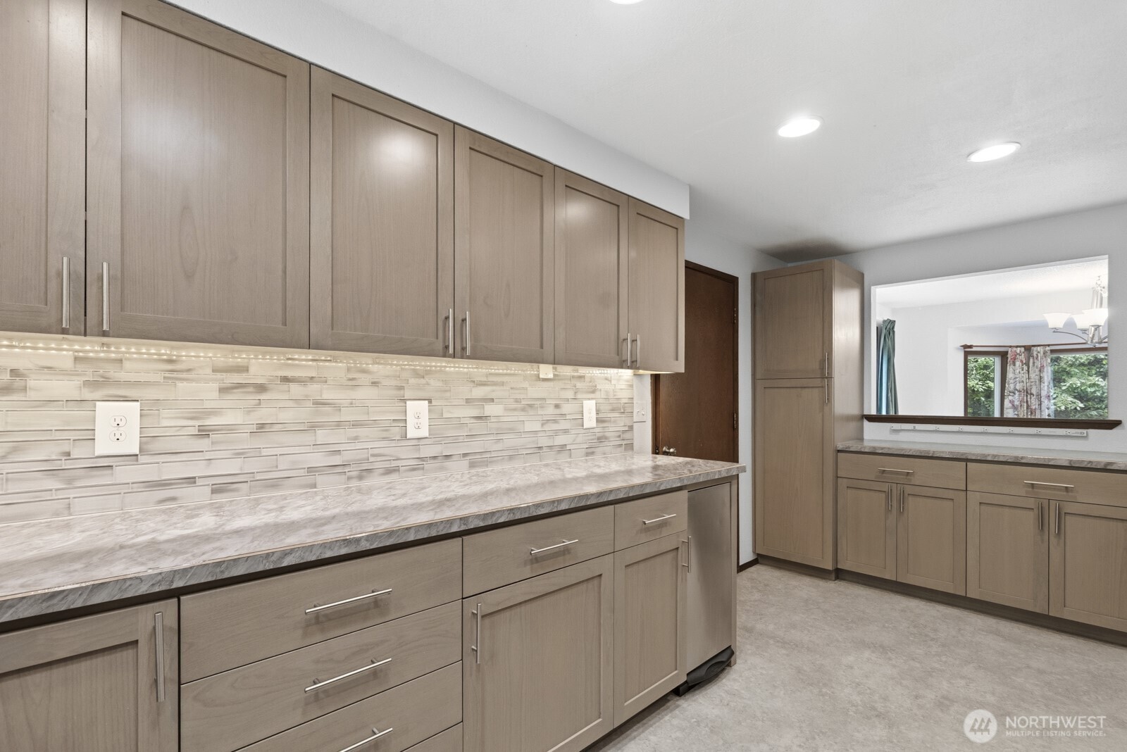 6608 Sierra Court SE, Lacey, WA 98503