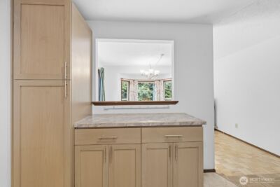 6608 Sierra Court SE, Lacey, WA 98503 - Photo 14