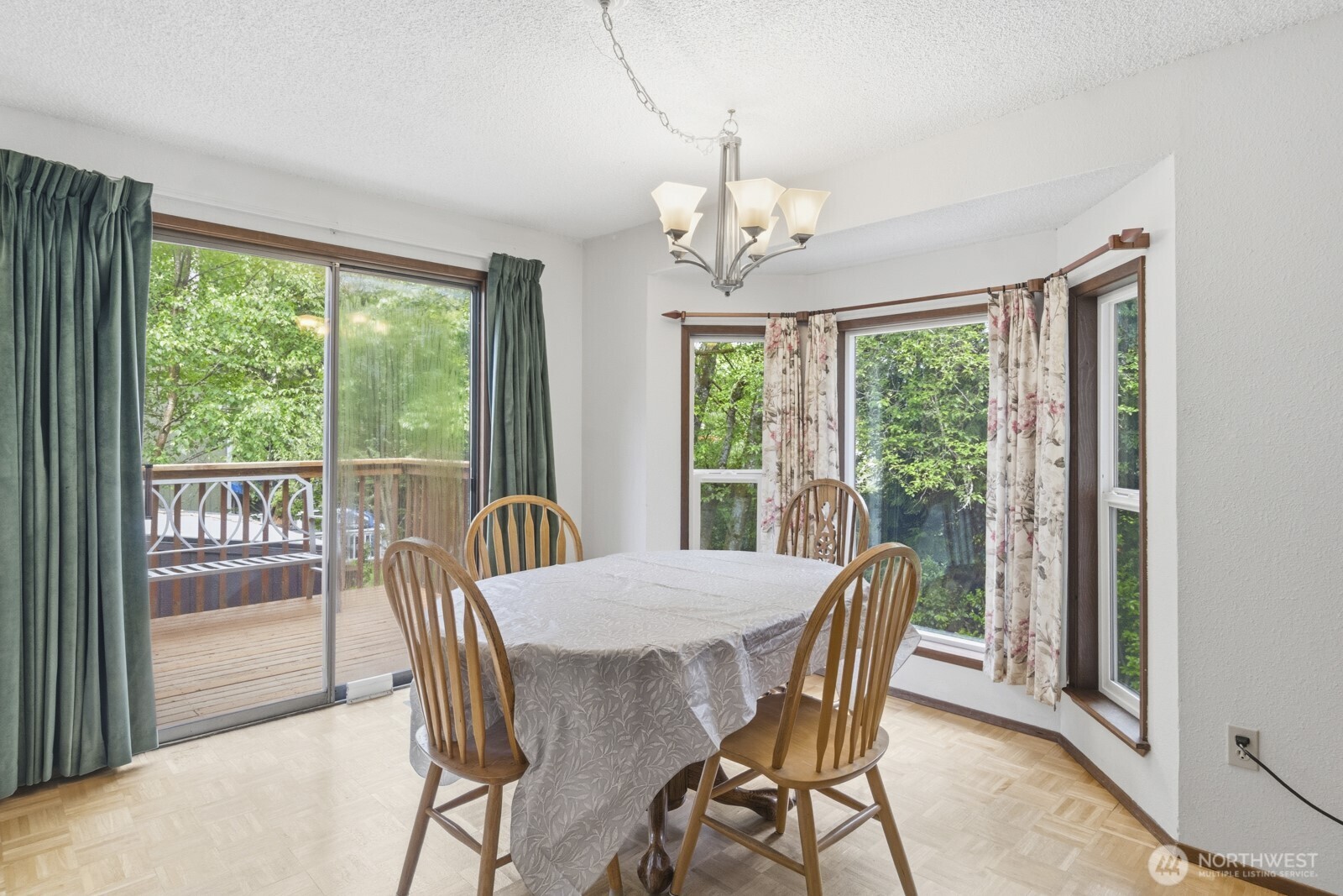 6608 Sierra Court SE, Lacey, WA 98503