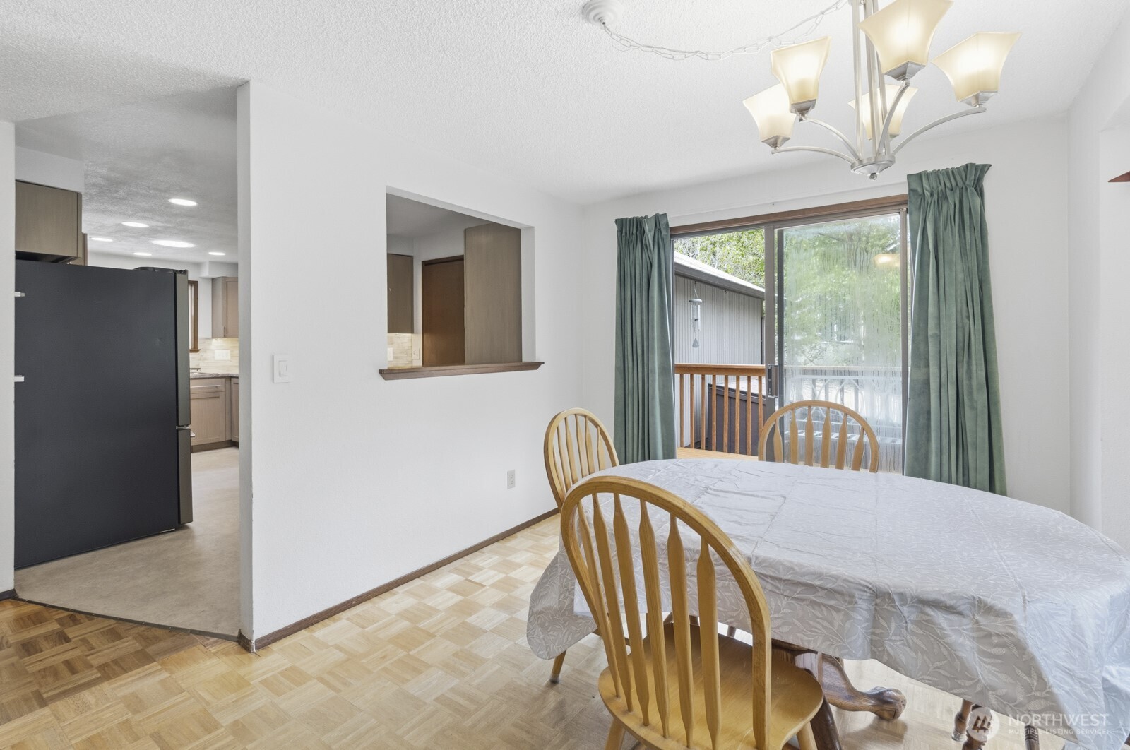 6608 Sierra Court SE, Lacey, WA 98503