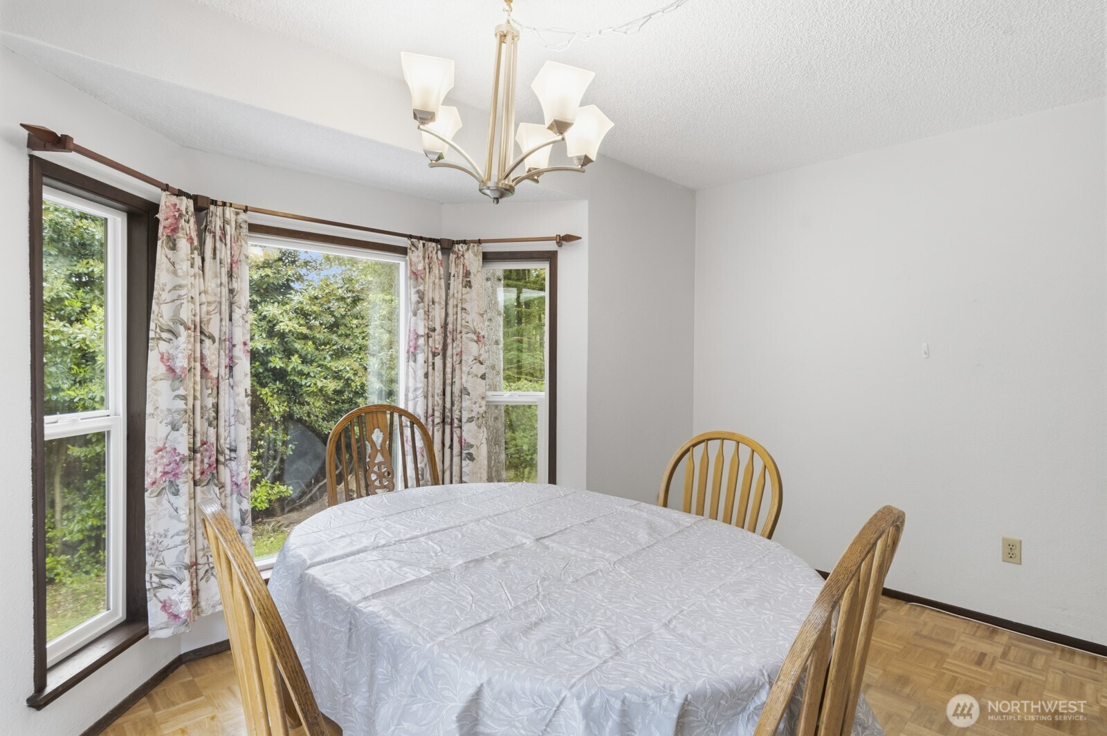 6608 Sierra Court SE, Lacey, WA 98503