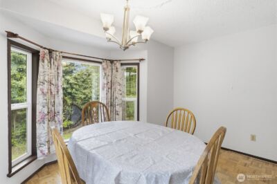 6608 Sierra Court SE, Lacey, WA 98503 - Photo 17