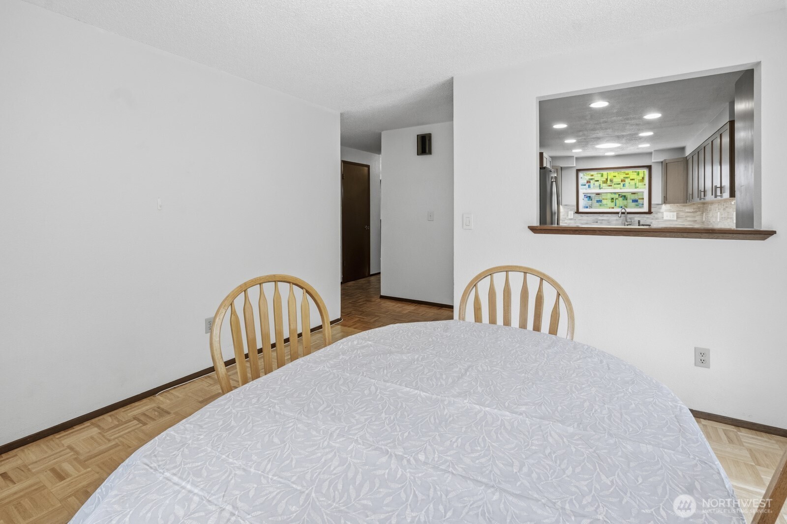 6608 Sierra Court SE, Lacey, WA 98503