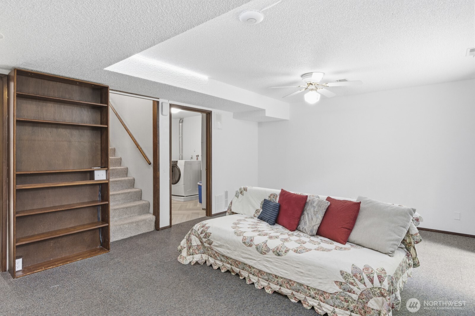6608 Sierra Court SE, Lacey, WA 98503