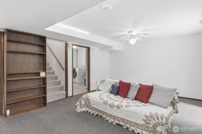 6608 Sierra Court SE, Lacey, WA 98503 - Photo 20