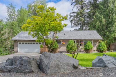 6608 Sierra Court SE, Lacey, WA 98503 - Photo 2