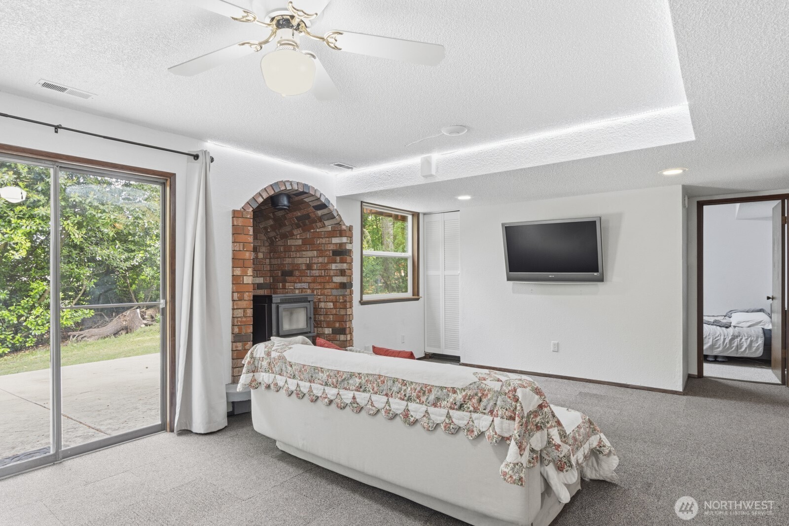 6608 Sierra Court SE, Lacey, WA 98503