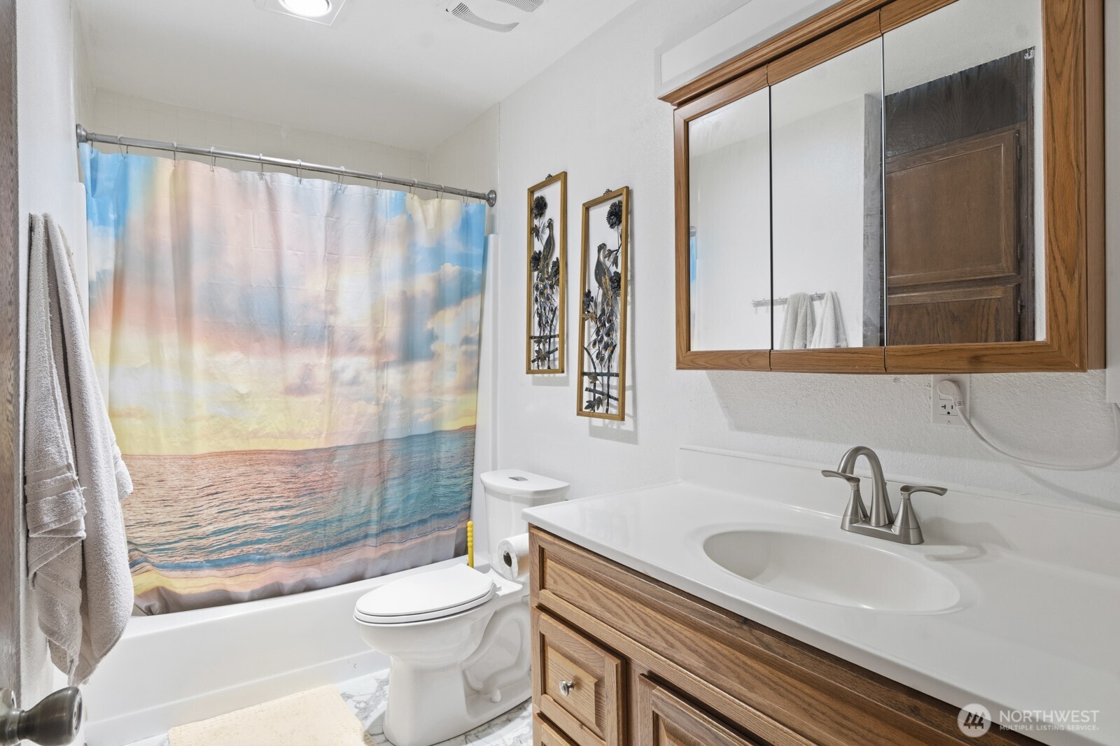6608 Sierra Court SE, Lacey, WA 98503