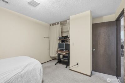 6608 Sierra Court SE, Lacey, WA 98503 - Photo 26
