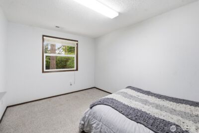 6608 Sierra Court SE, Lacey, WA 98503 - Photo 27