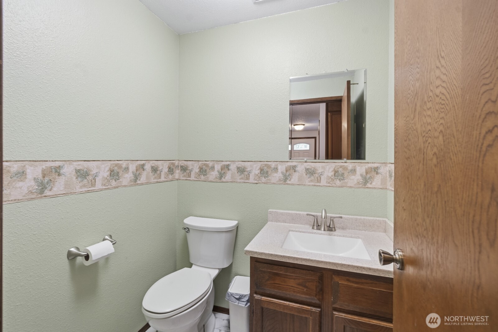 6608 Sierra Court SE, Lacey, WA 98503