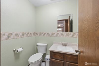 6608 Sierra Court SE, Lacey, WA 98503 - Photo 31