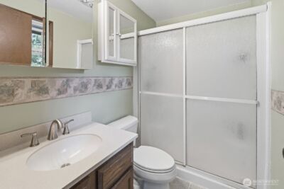 6608 Sierra Court SE, Lacey, WA 98503 - Photo 32