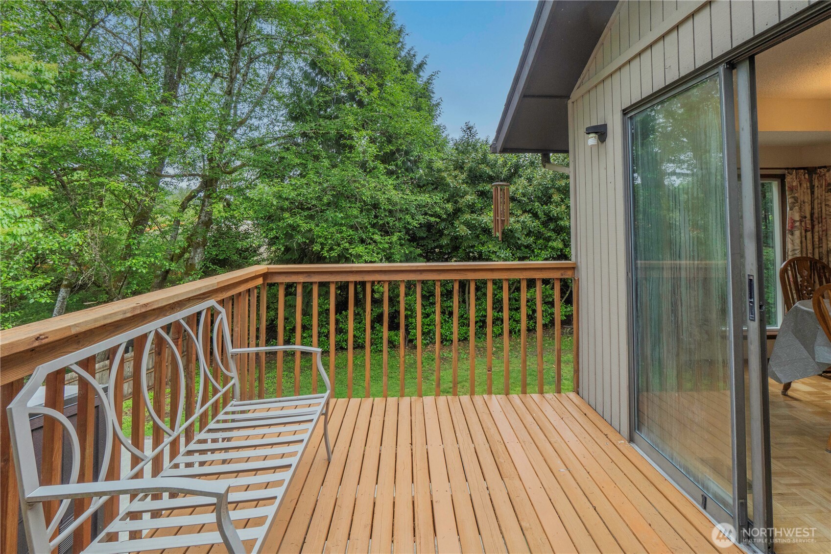 6608 Sierra Court SE, Lacey, WA 98503