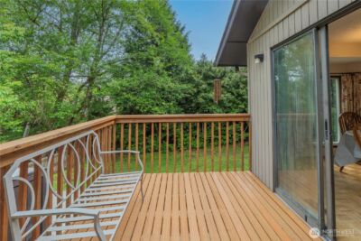 6608 Sierra Court SE, Lacey, WA 98503 - Photo 34