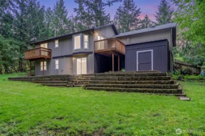 6608 Sierra Court SE, Lacey, WA 98503 - Photo 35