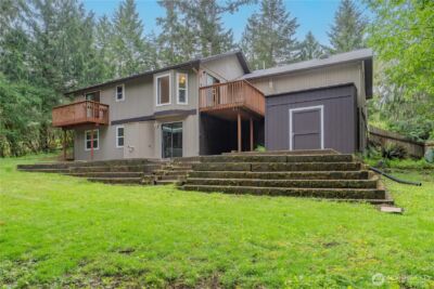 6608 Sierra Court SE, Lacey, WA 98503 - Photo 36
