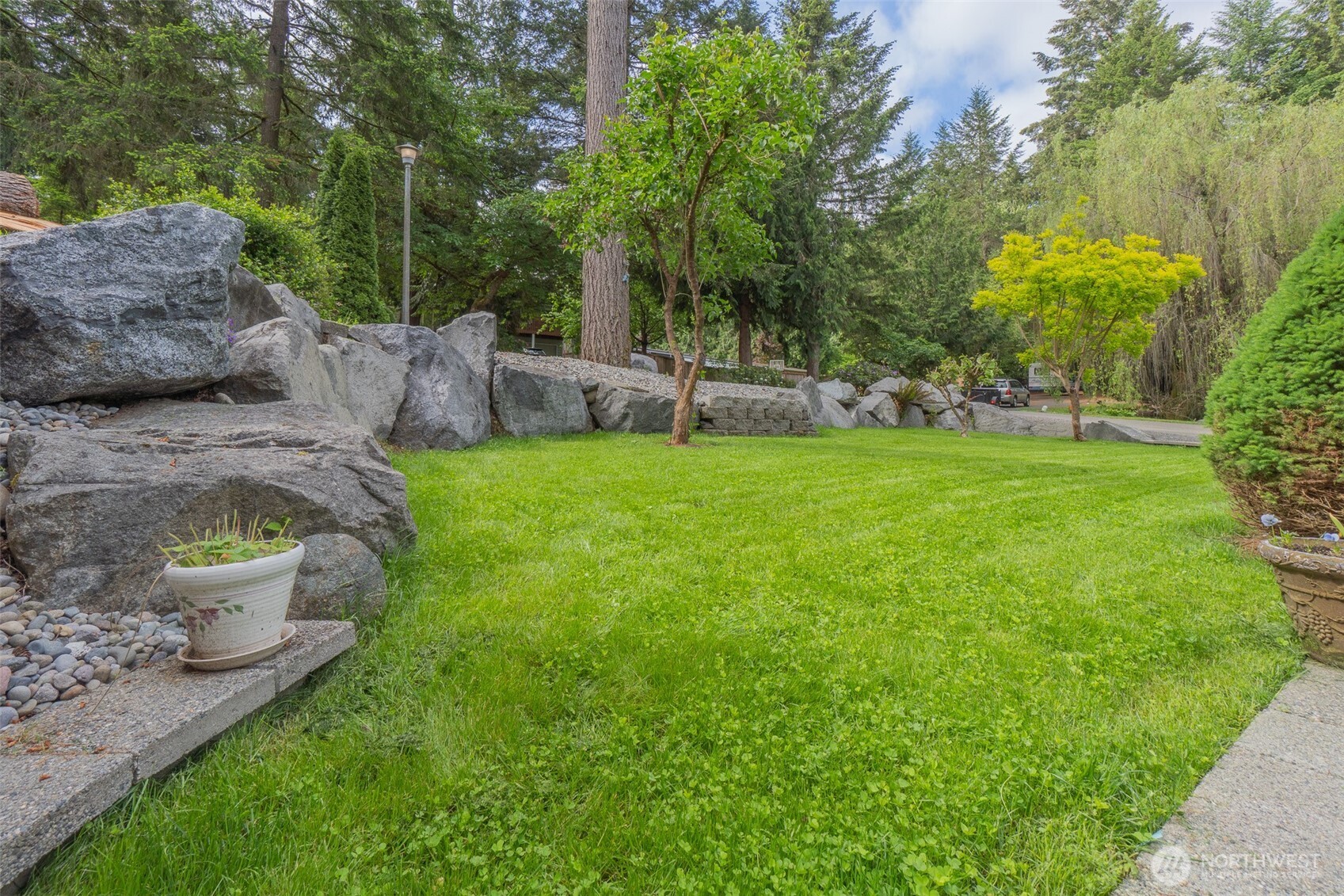 6608 Sierra Court SE, Lacey, WA 98503