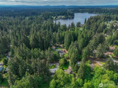6608 Sierra Court SE, Lacey, WA 98503 - Photo 39