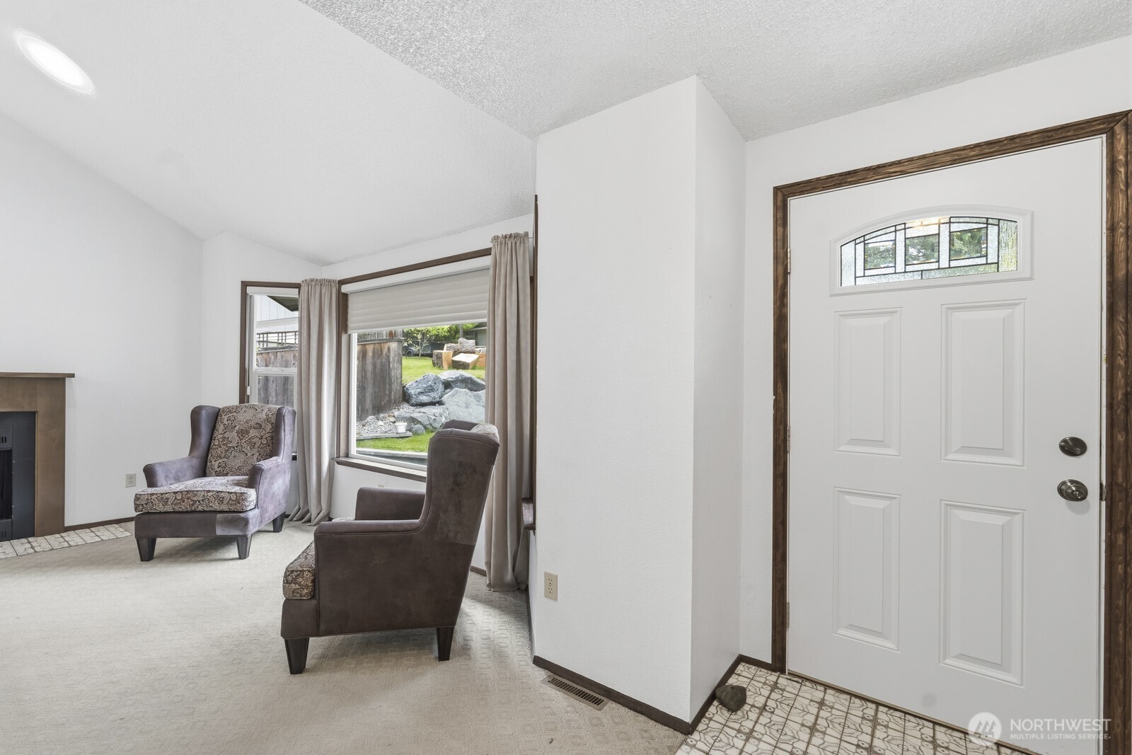 6608 Sierra Court SE, Lacey, WA 98503