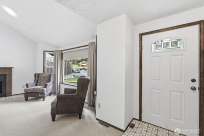 6608 Sierra Court SE, Lacey, WA 98503 - Photo 6